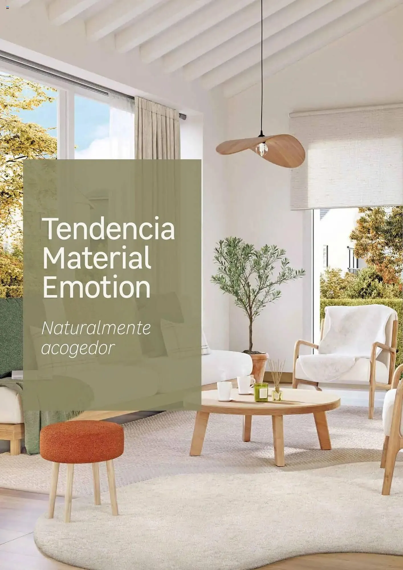 Catálogo de Catálogo Leroy Merlin 11 de septiembre al 31 de enero 2026 - Página 28