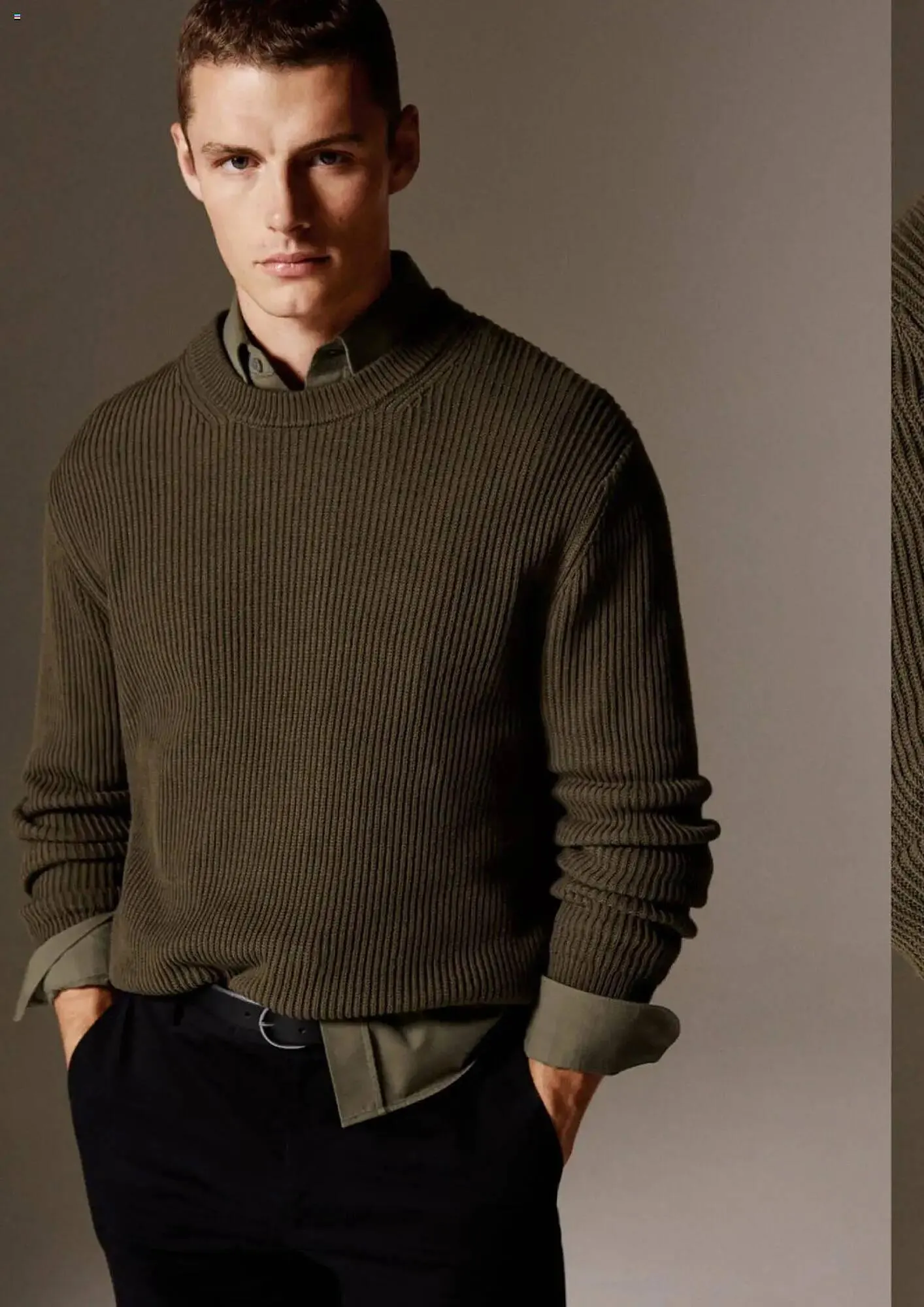 Catálogo de Catálogo MANGO 1 de octubre al 31 de octubre 2025 - Página 8