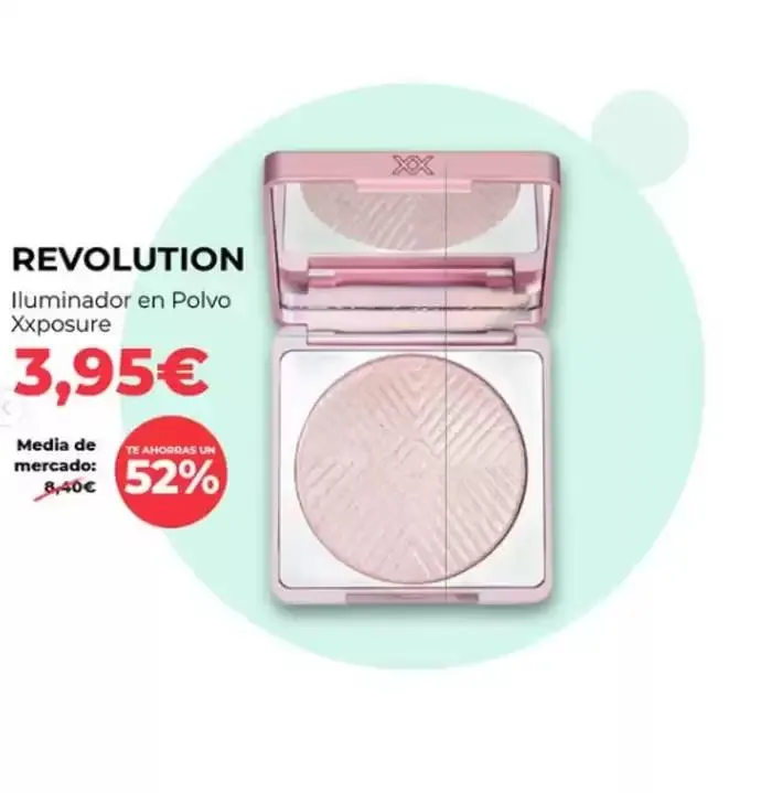 Catálogo de Ofertas 16 de abril al 23 de abril 2025 - Página 5