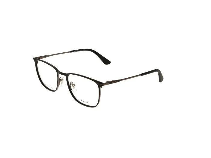 Gafas graduadas Police VPLG68