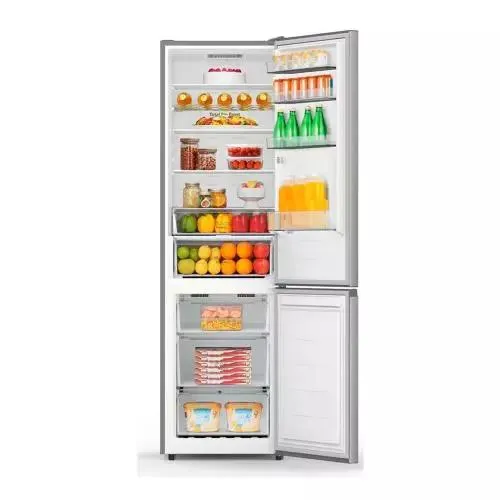 Frigorífico combi Hisense RB440N4ACA