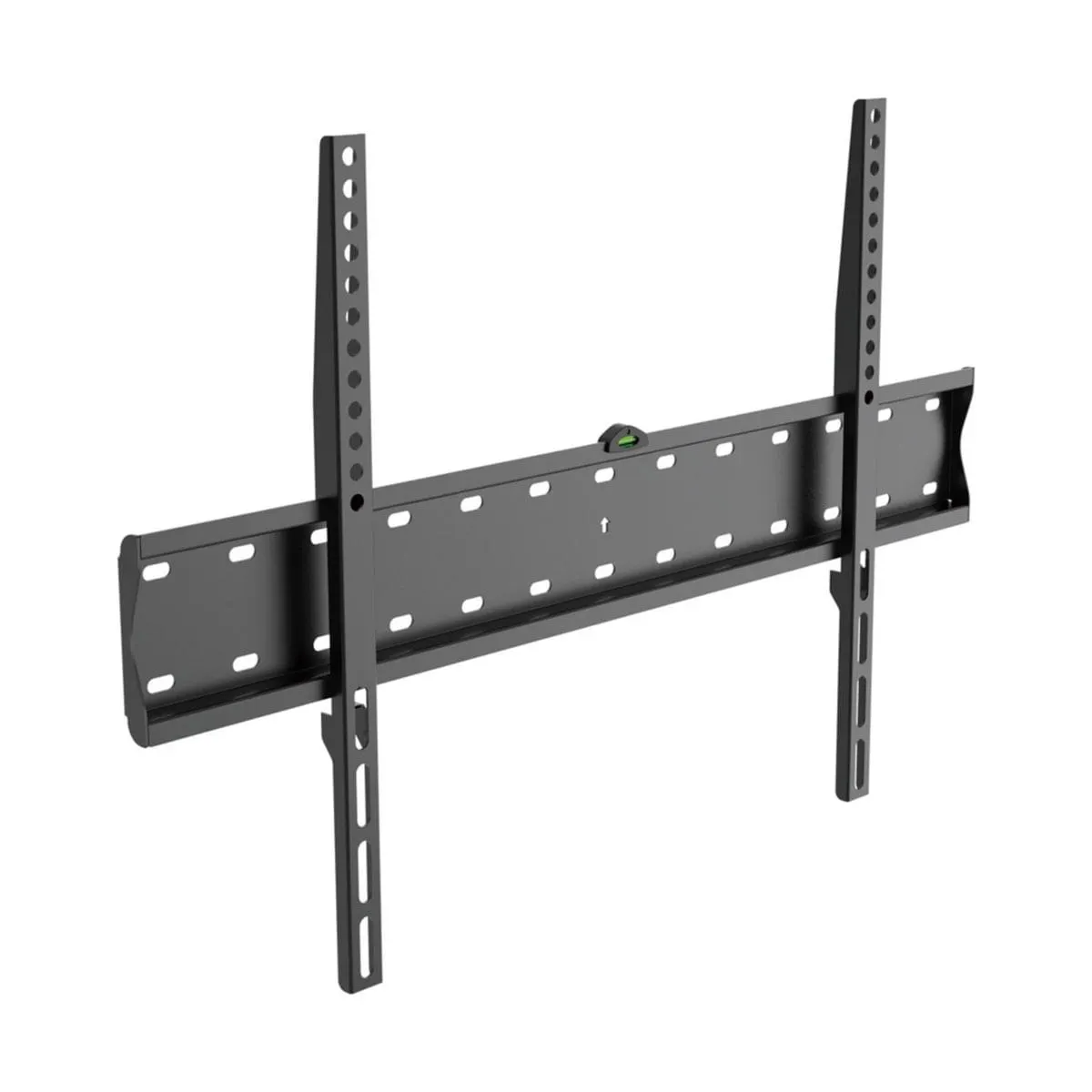 Soporte de TV Aisens WT70F-069 37''-70'' fijo negro