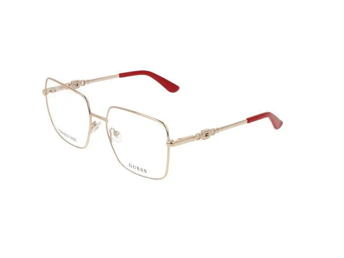 Gafas graduadas Guess GU2953
