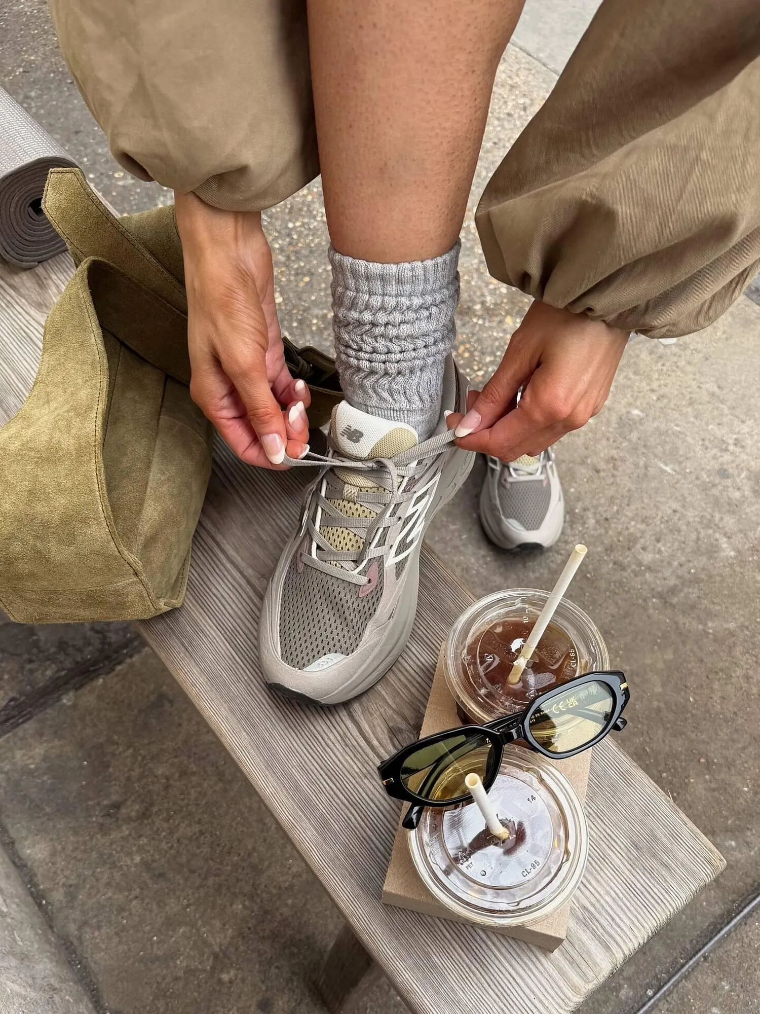 Catálogo de Catálogo Foot Locker 23 de diciembre al 5 de enero 2026 - Página 2