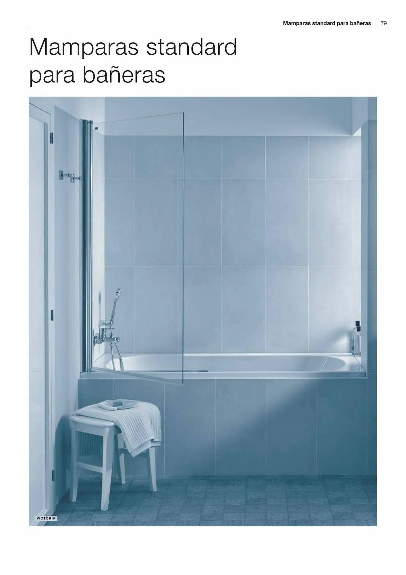 Catálogo de Folleto Manau 26 de enero al 31 de diciembre 2023 - Página 81