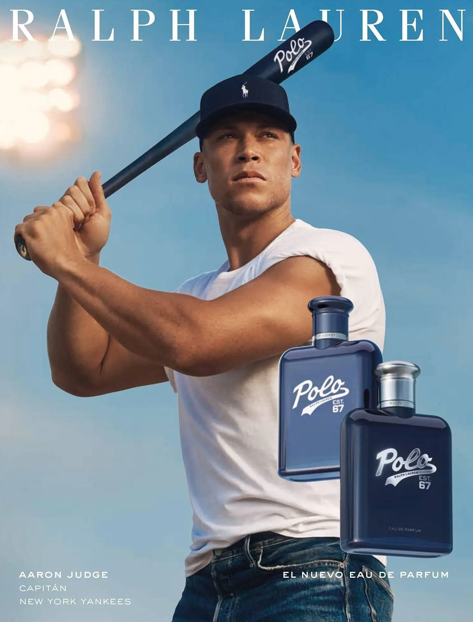 Catálogo de Folleto El Corte Inglés 30 de junio al 31 de agosto 2025 - Página 100