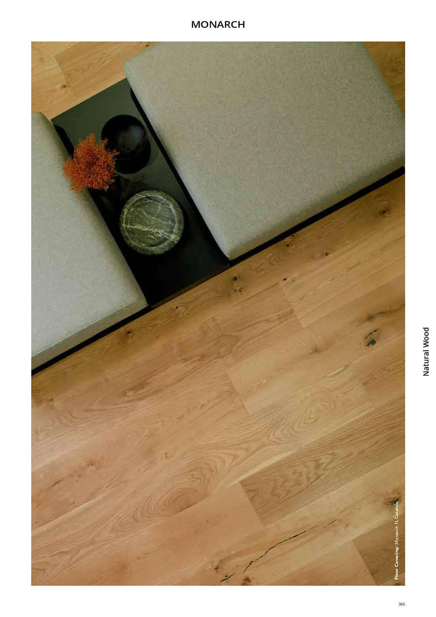 Catálogo de Folleto Porcelanosa 31 de marzo al 8 de febrero 2024 - Página 372