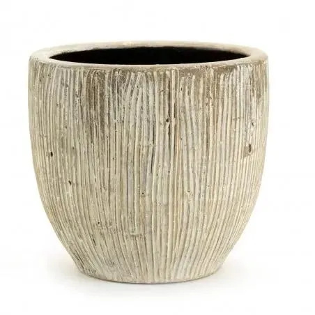 CUBRE ZENE MARRÓN OSCURO