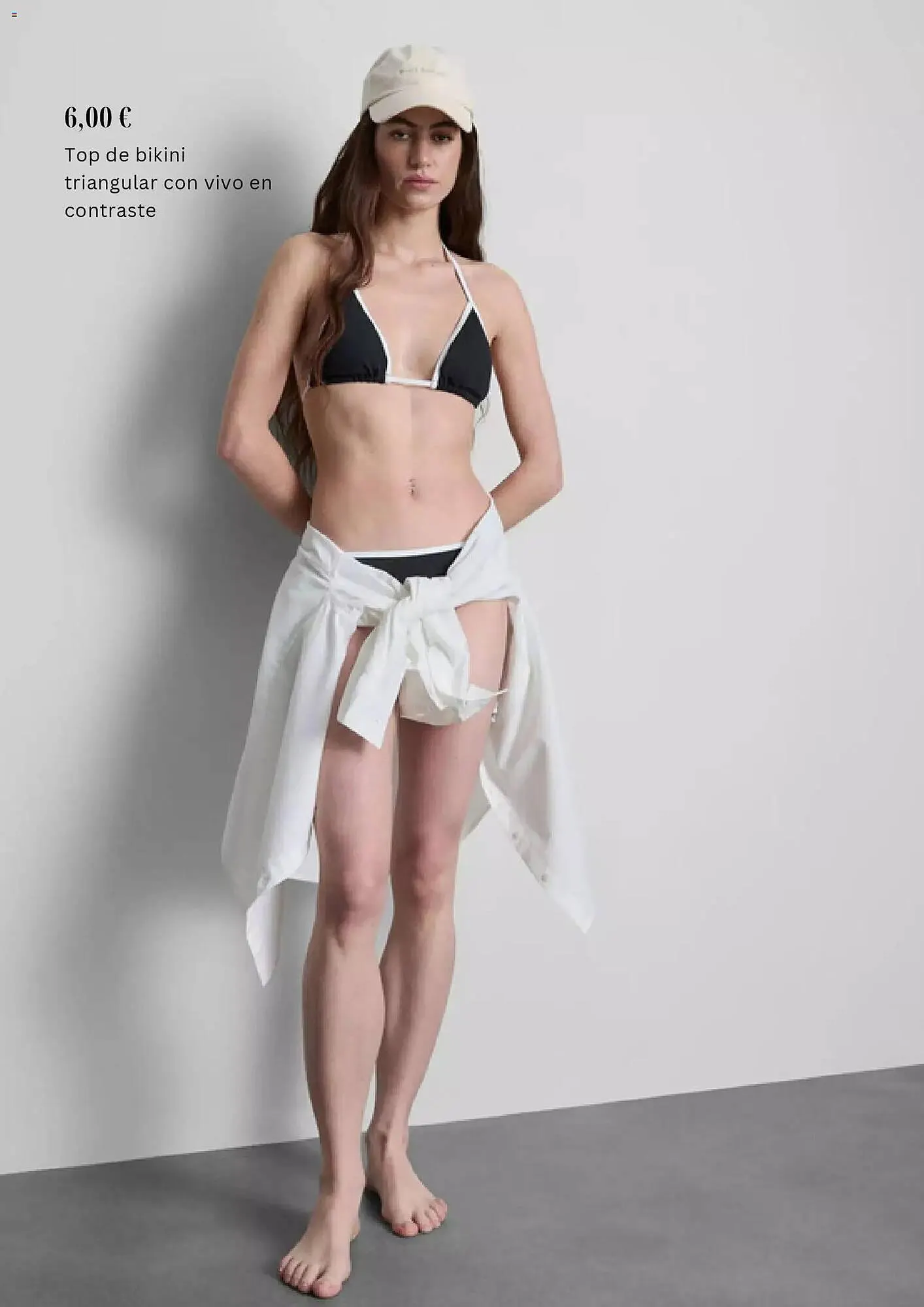 Catálogo de Catálogo Primark 2 de febrero al 1 de marzo 2026 - Página 11