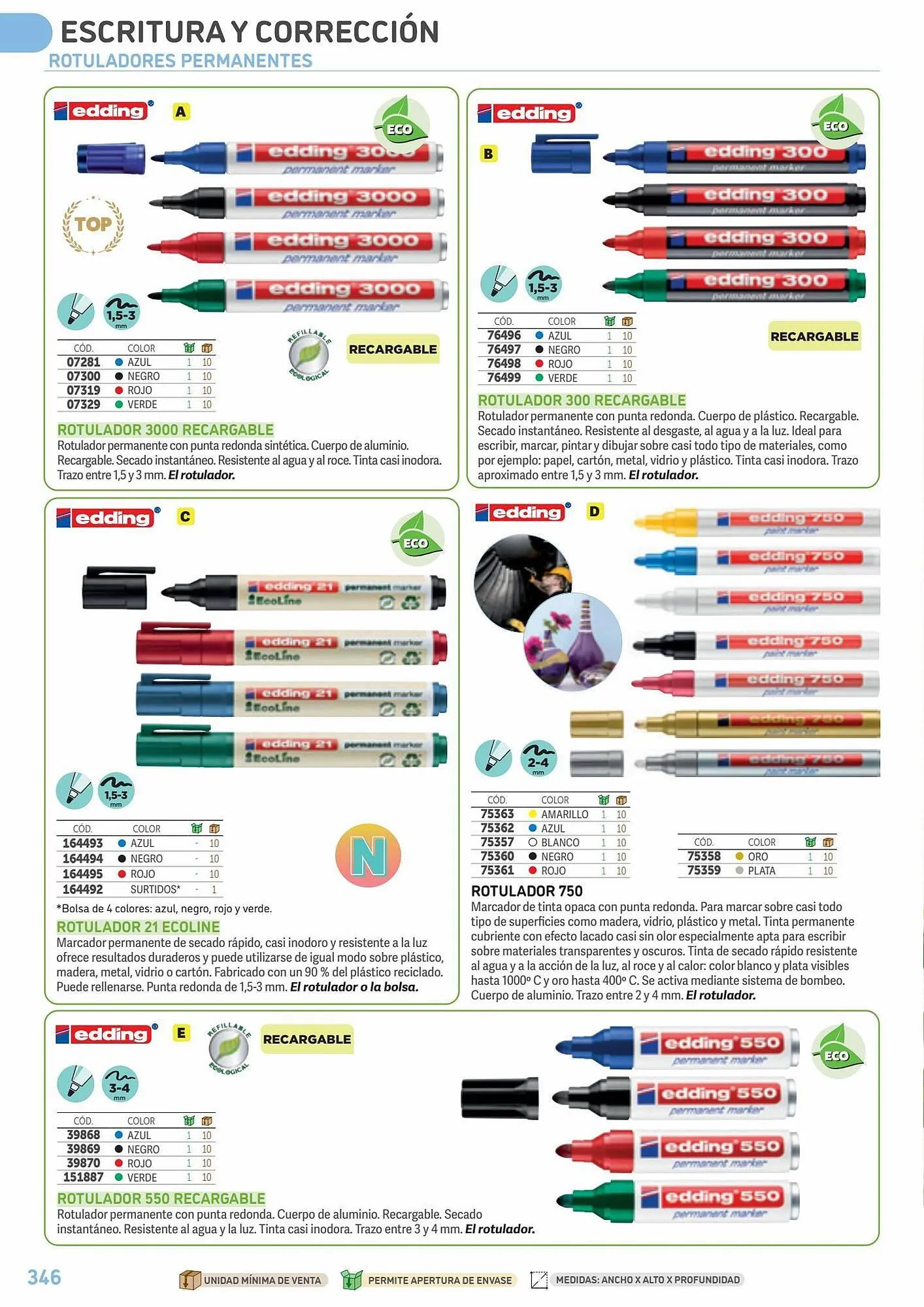Catálogo de Folleto Carlin 25 de julio al 31 de diciembre 2023 - Página 372