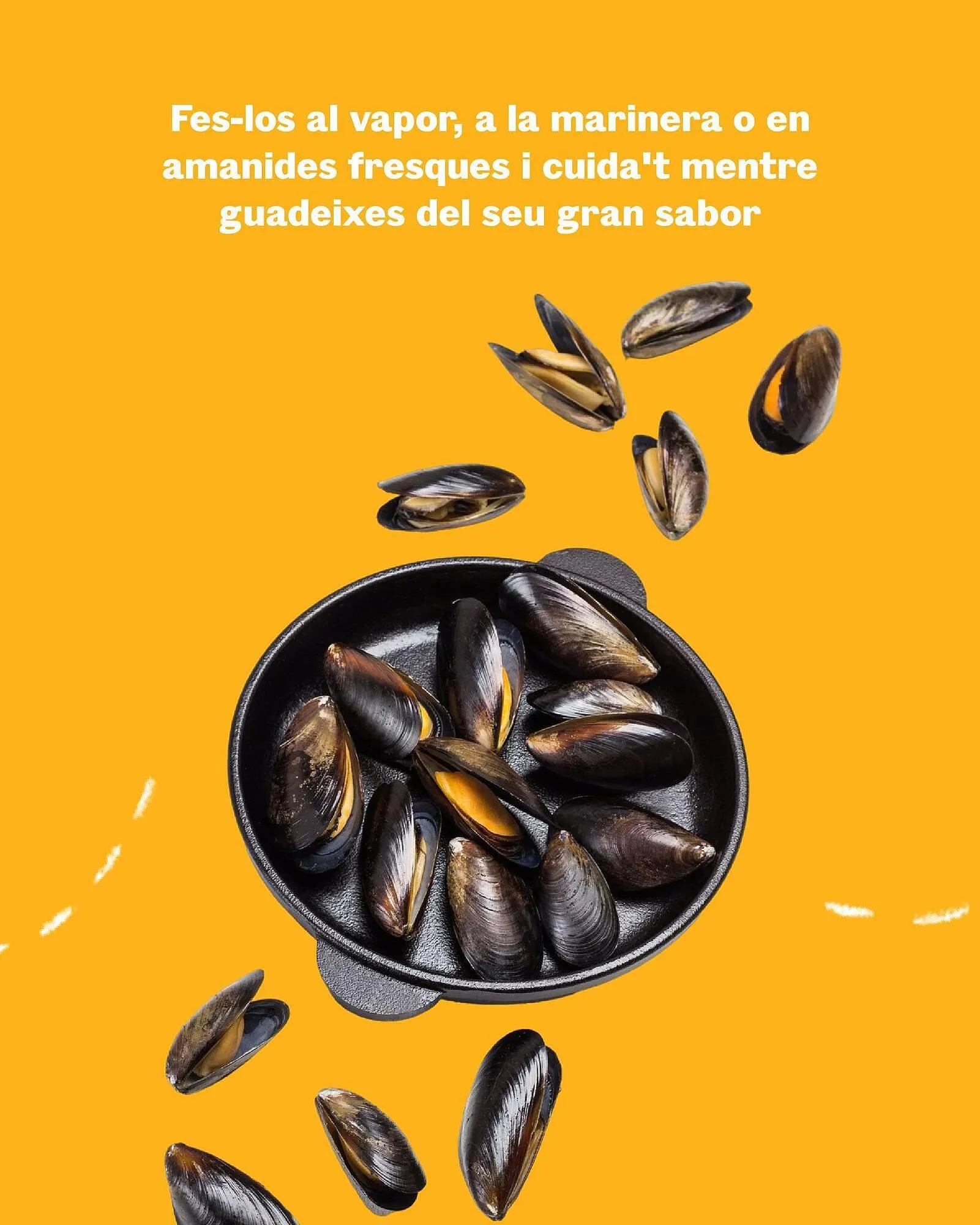 Catálogo de Folleto Sorli 25 de junio al 30 de junio 2025 - Página 3