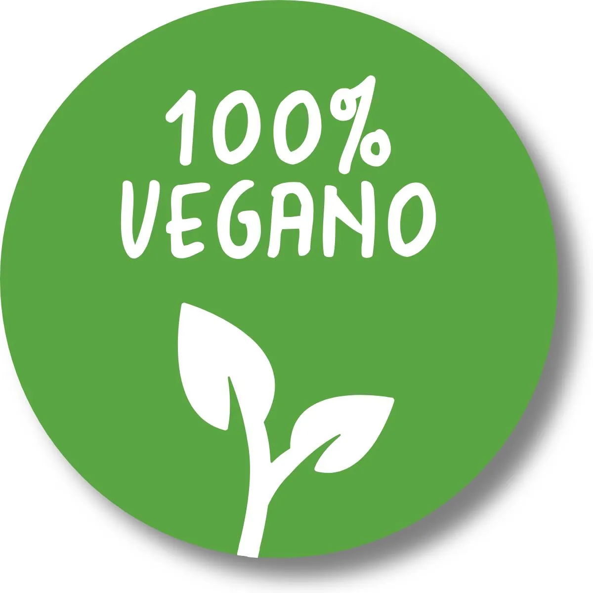 COUS COUS MARROQUÍ 300G