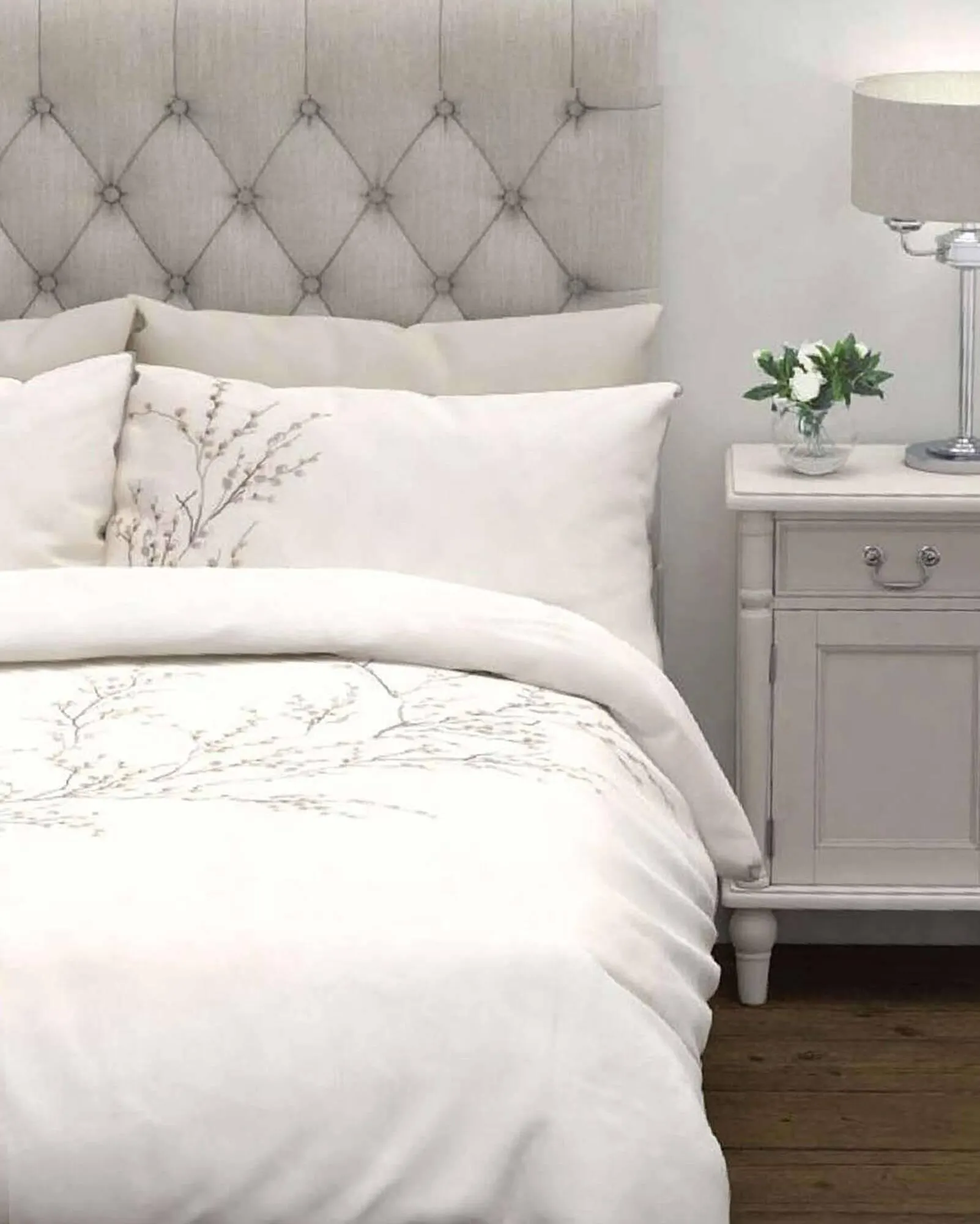 Catálogo de Folleto Laura Ashley 2 de marzo al 1 de febrero 2024 - Página 46