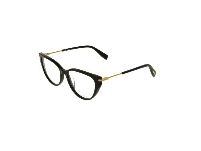 Gafas graduadas Trussardi VTR491