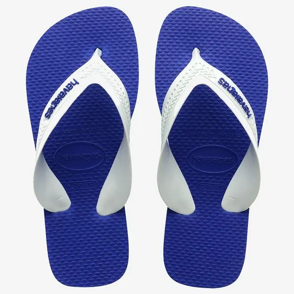 Havaianas niños Max