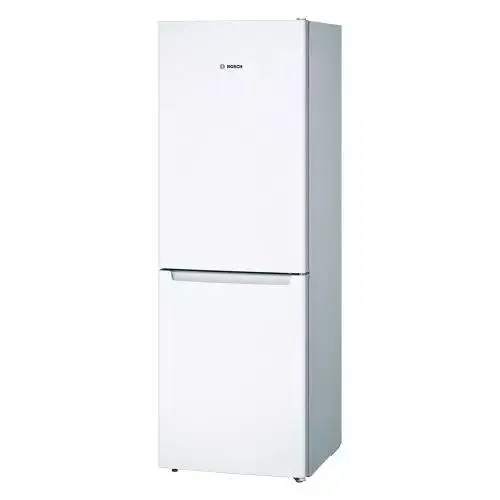 Frigorífico combi Bosch KGN33NWEA