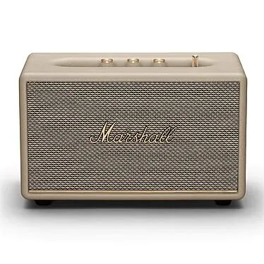 Marshall Acton III Crema