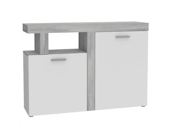 APARADOR ORIGINAL JULIA