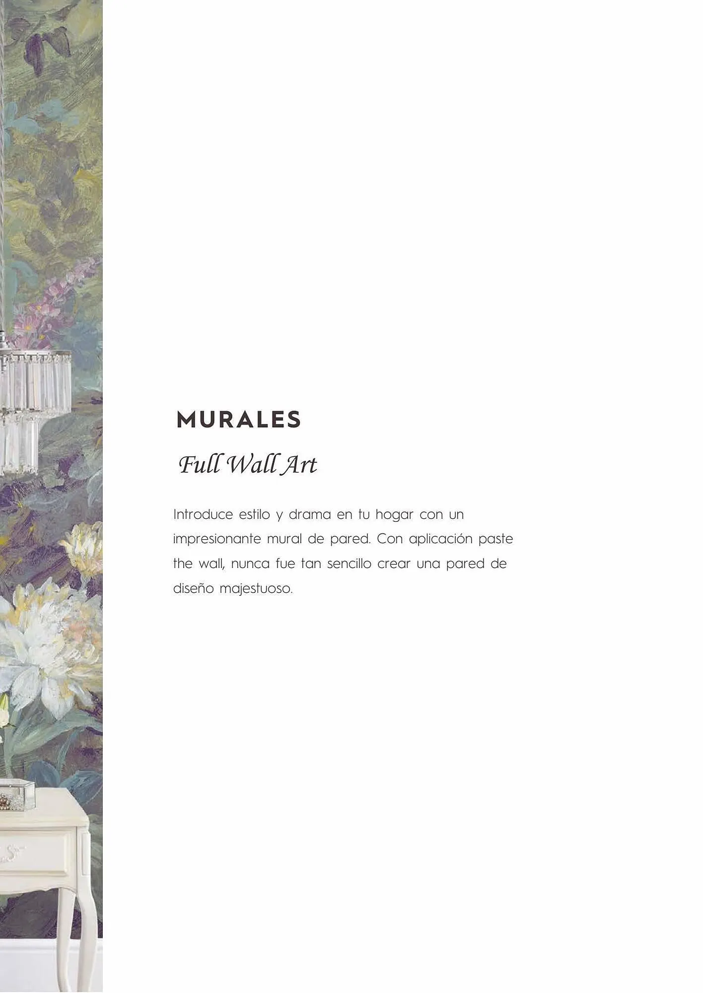 Catálogo de Folleto Laura Ashley 20 de julio al 31 de julio 2023 - Página 202