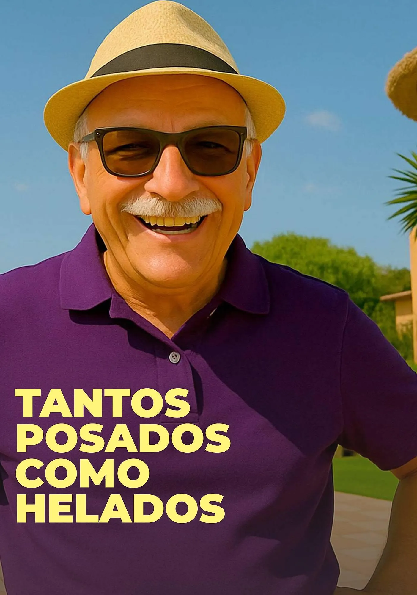 Catálogo de Folleto La Sirena 22 de mayo al 26 de junio 2025 - Página 26