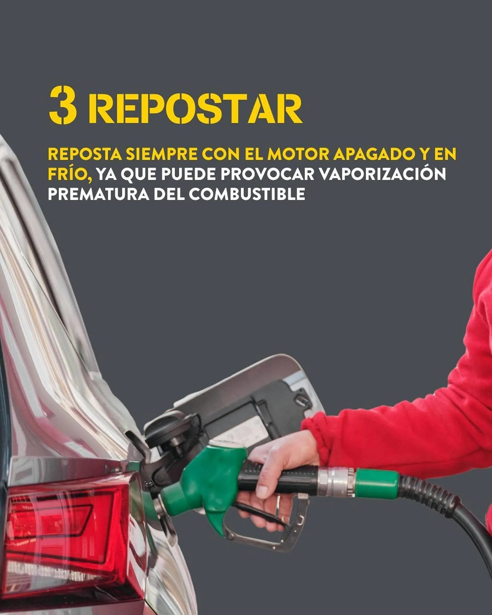 Catálogo de Folleto Rodi 26 de septiembre al 9 de octubre 2025 - Página 4