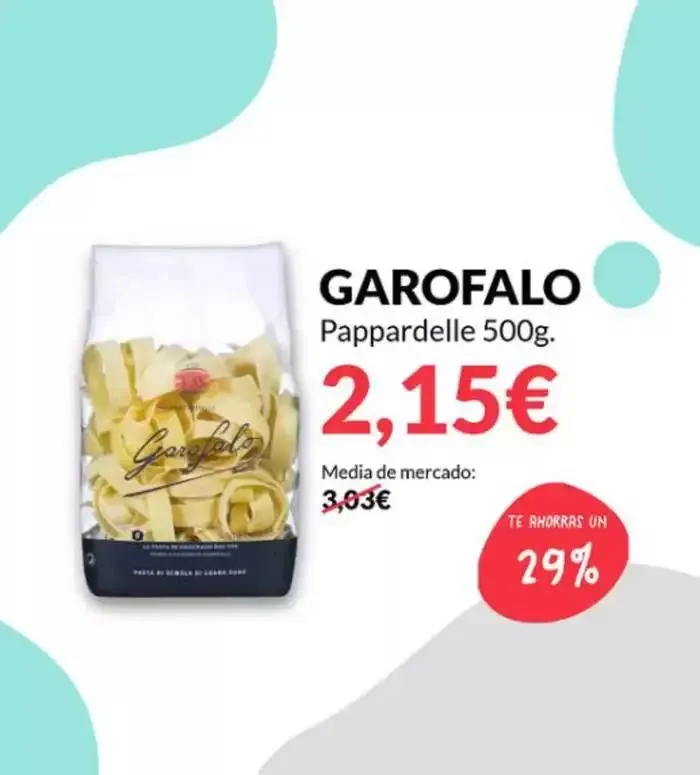 Catálogo de Promoción 11 de marzo al 14 de marzo 2025 - Página 4