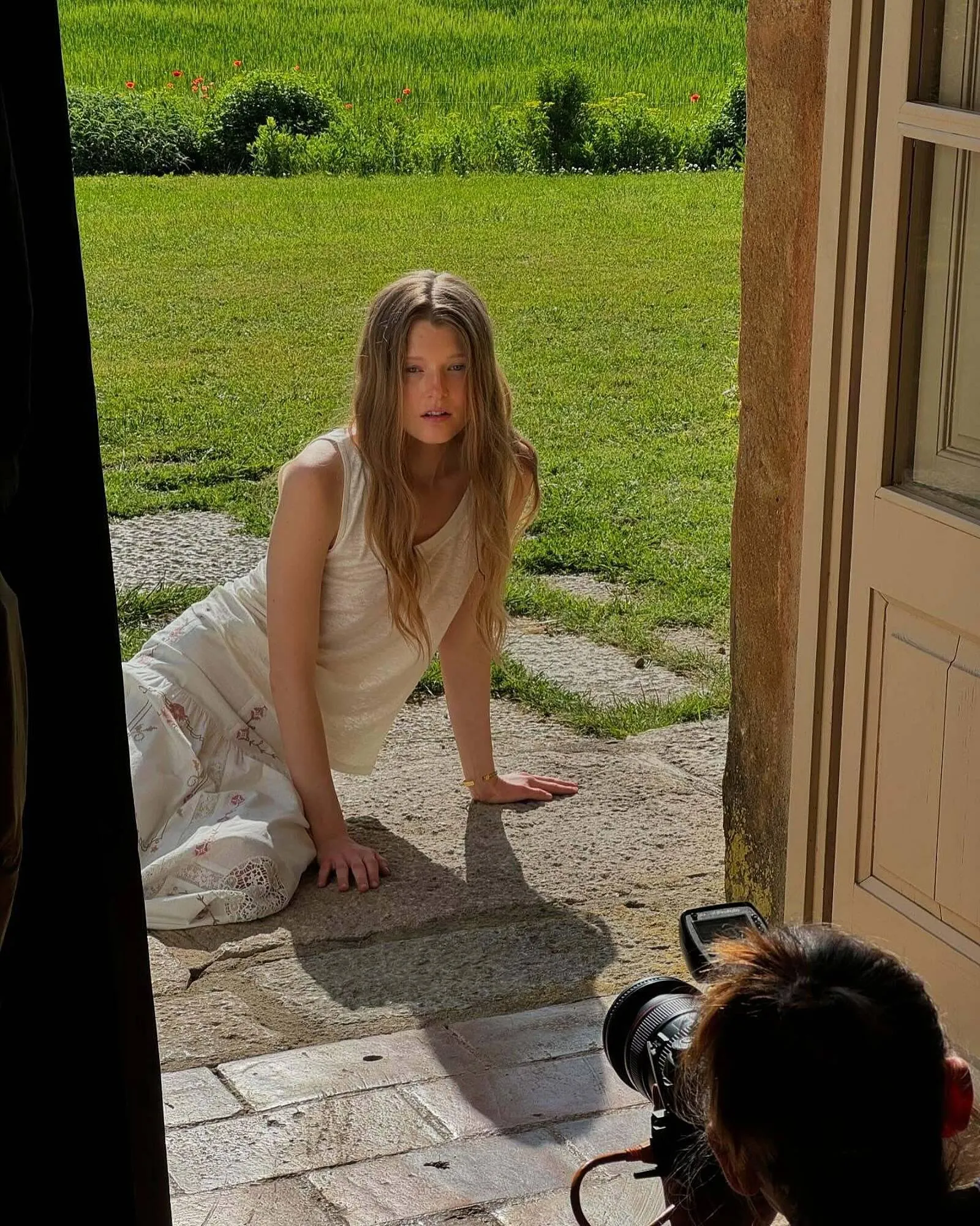 Catálogo de Folleto ese O ese 19 de mayo al 5 de julio 2025 - Página 2