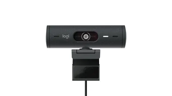 LOGITECH BRIO 505 GRAPHITE-EM EA