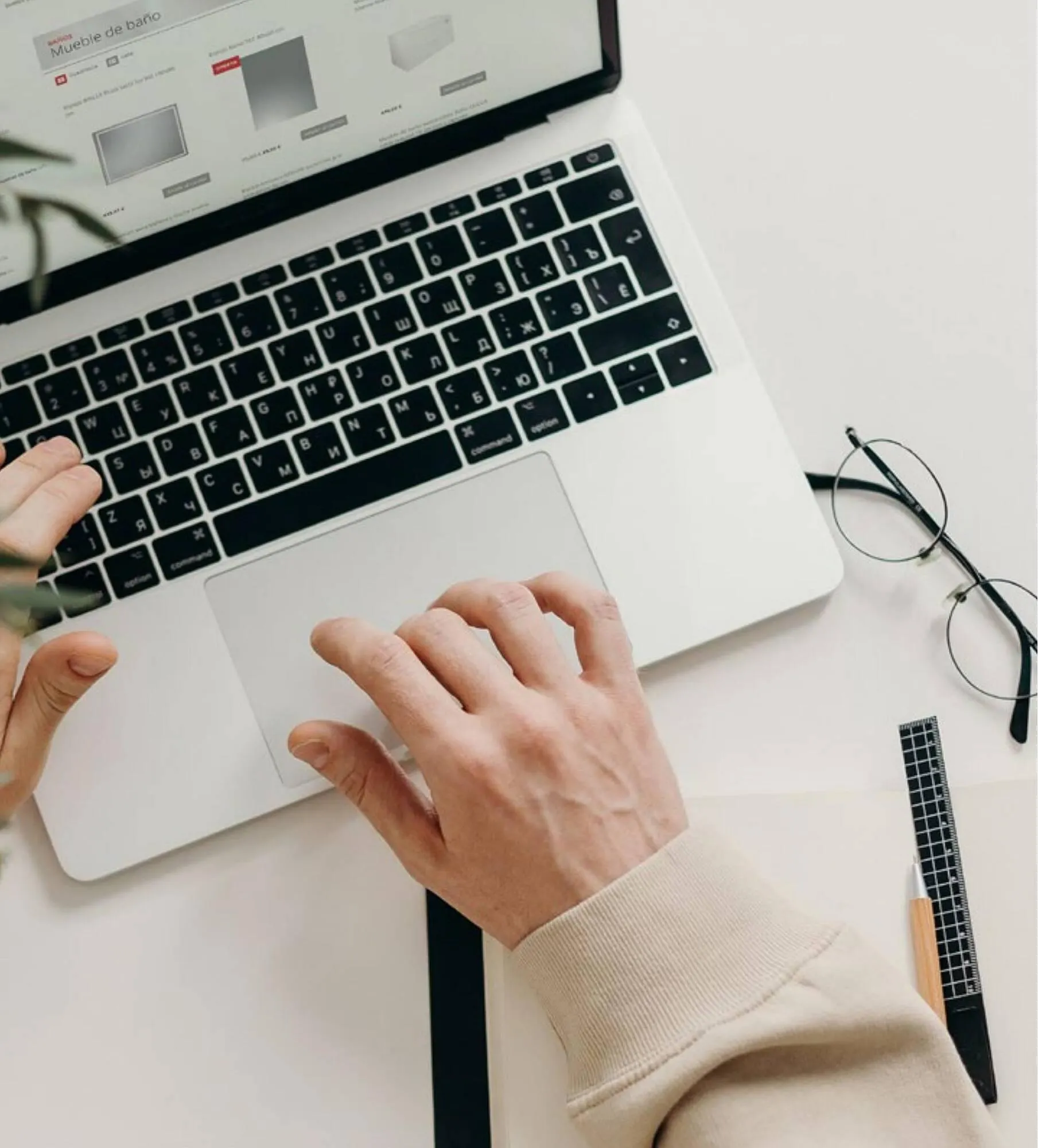 Catálogo de Folleto Grup Gamma 27 de julio al 30 de julio 2023 - Página 10