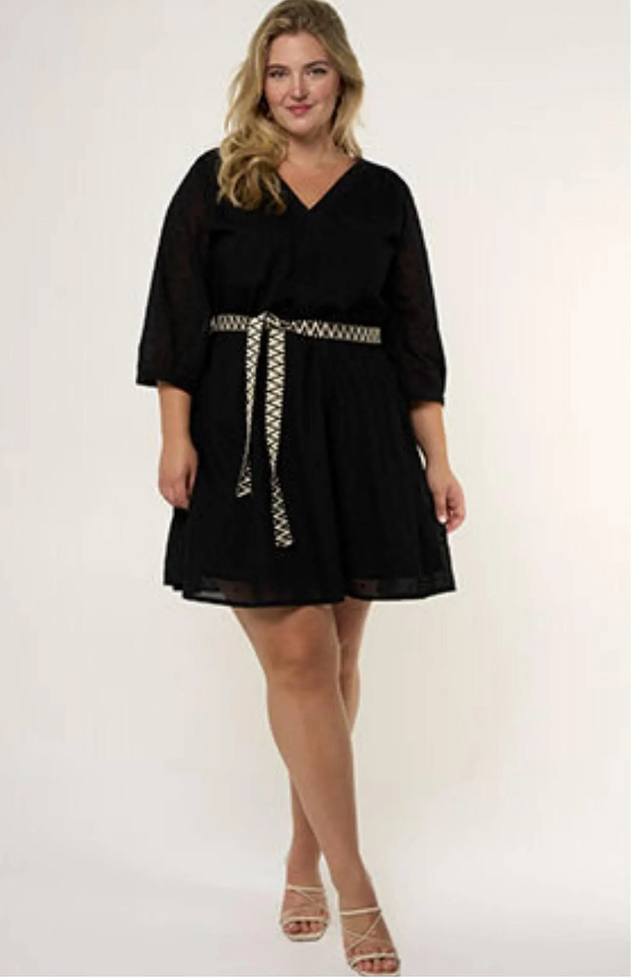 Catálogo de Folleto MS Mode 30 de junio al 31 de julio 2023 - Página 3