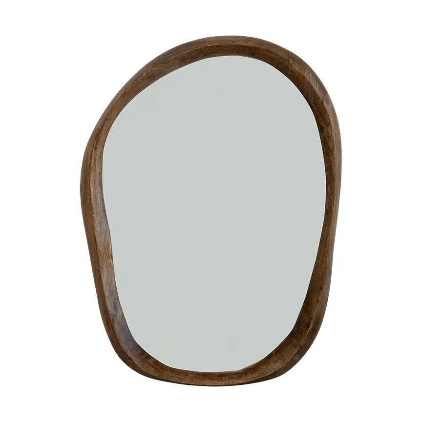 Shizu mirror L 50x70 cm