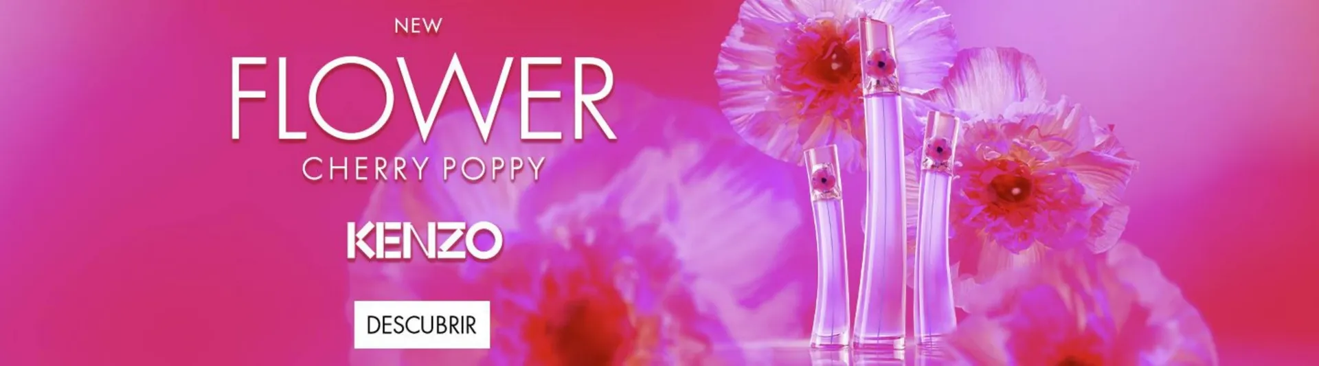 Catálogo de Folleto Perfumería Prieto 20 de marzo al 31 de marzo 2025 - Página 3