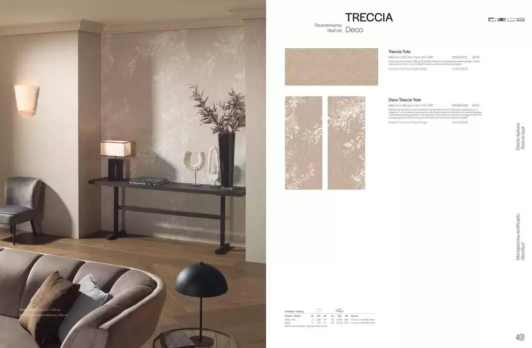 Catálogo de Ceramic Book 2025 6 de febrero al 31 de diciembre 2025 - Página 202