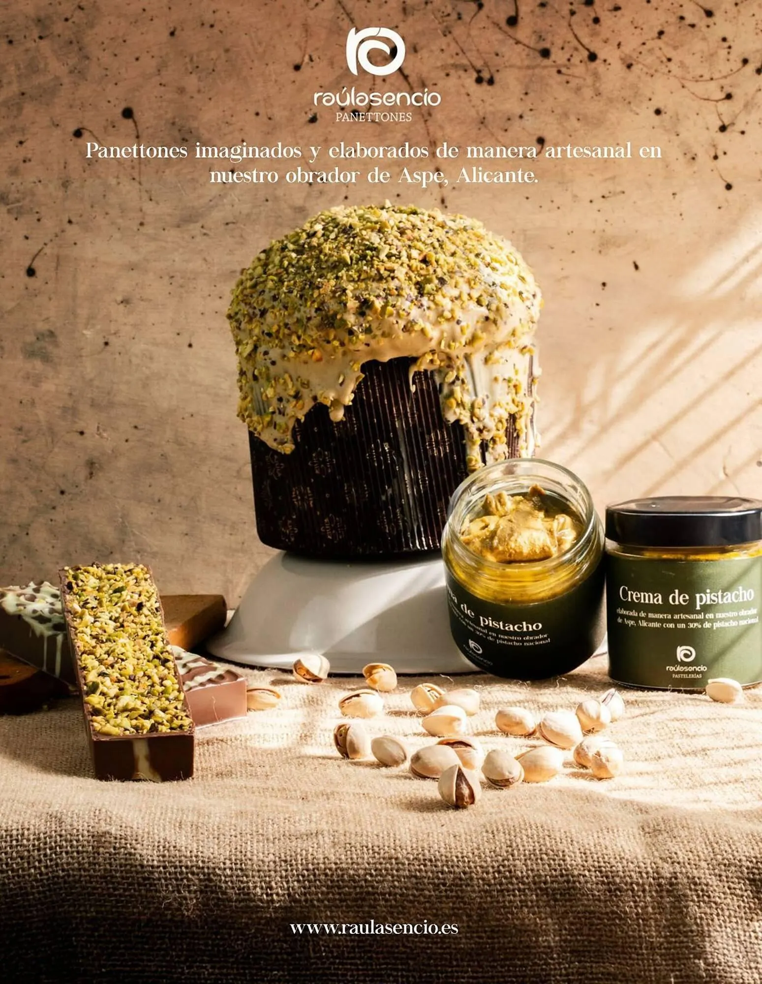 Catálogo de Catálogo El Corte Inglés 19 de noviembre al 31 de enero 2026 - Página 36