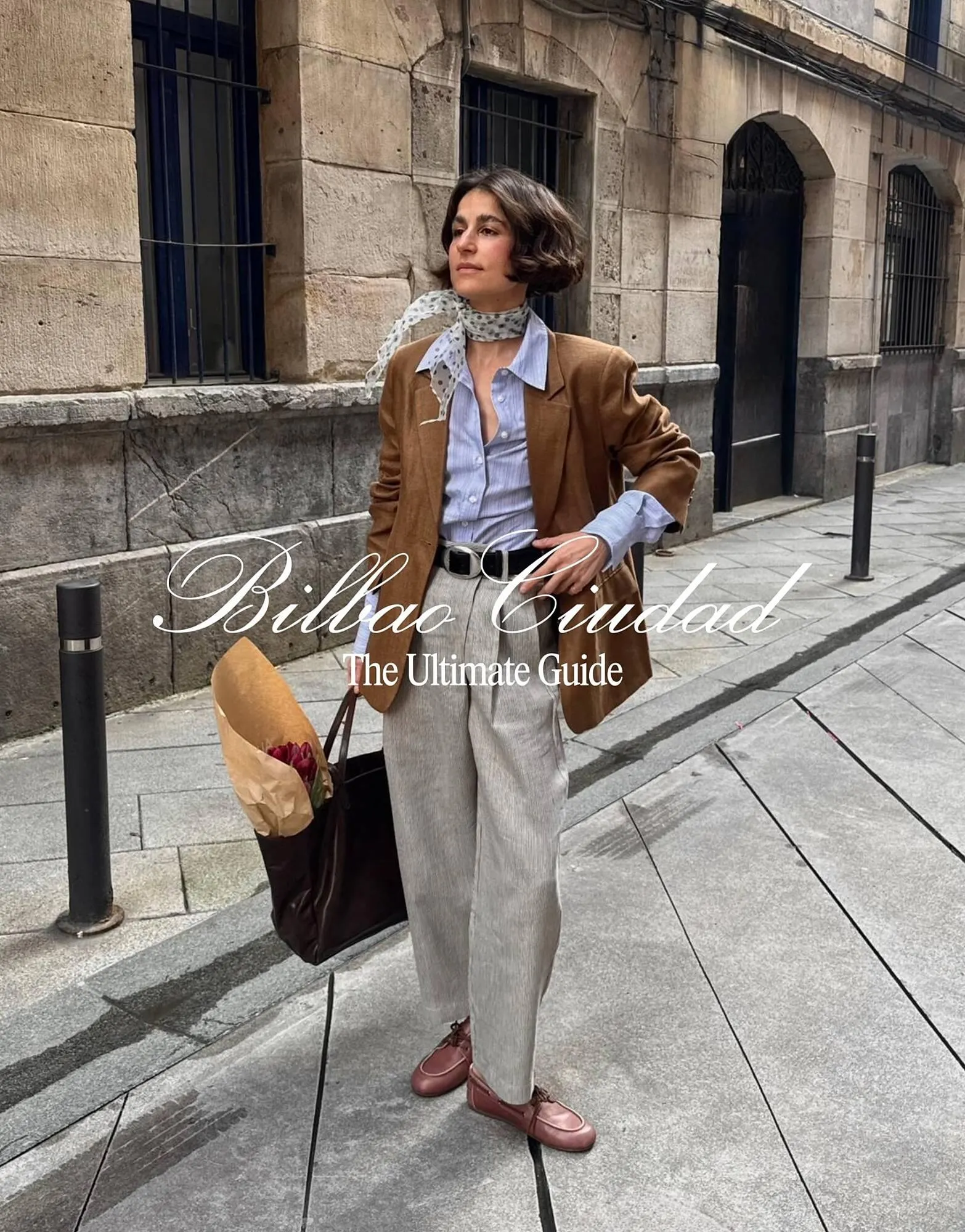 Catálogo de Folleto ese O ese 10 de marzo al 16 de marzo 2026 - Página 1