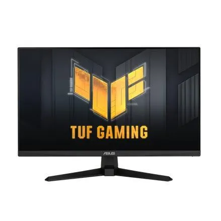 Monitor TUF Gaming VG249Q3A