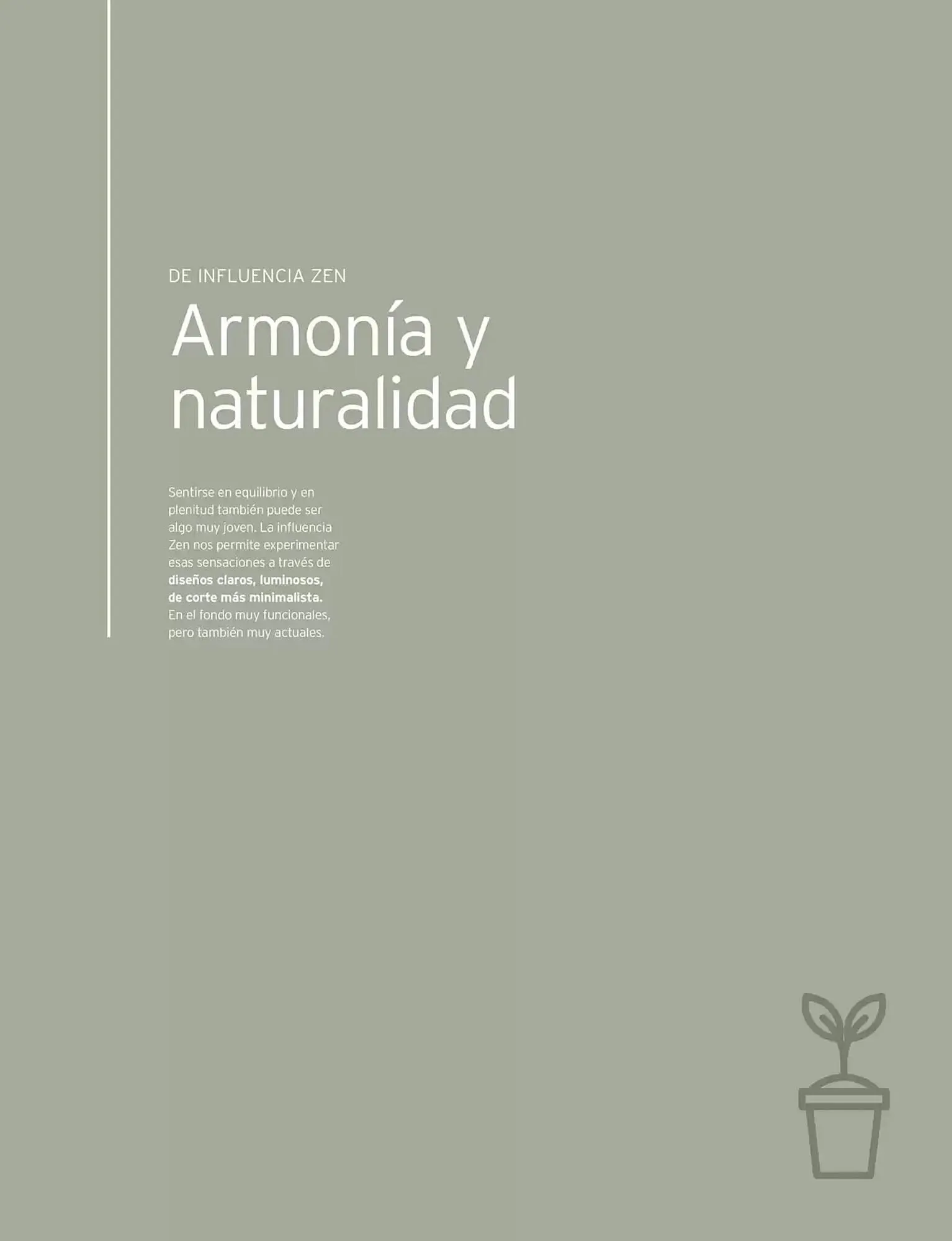 Catálogo de Folleto Kibuc 3 de abril al 3 de abril 2026 - Página 89