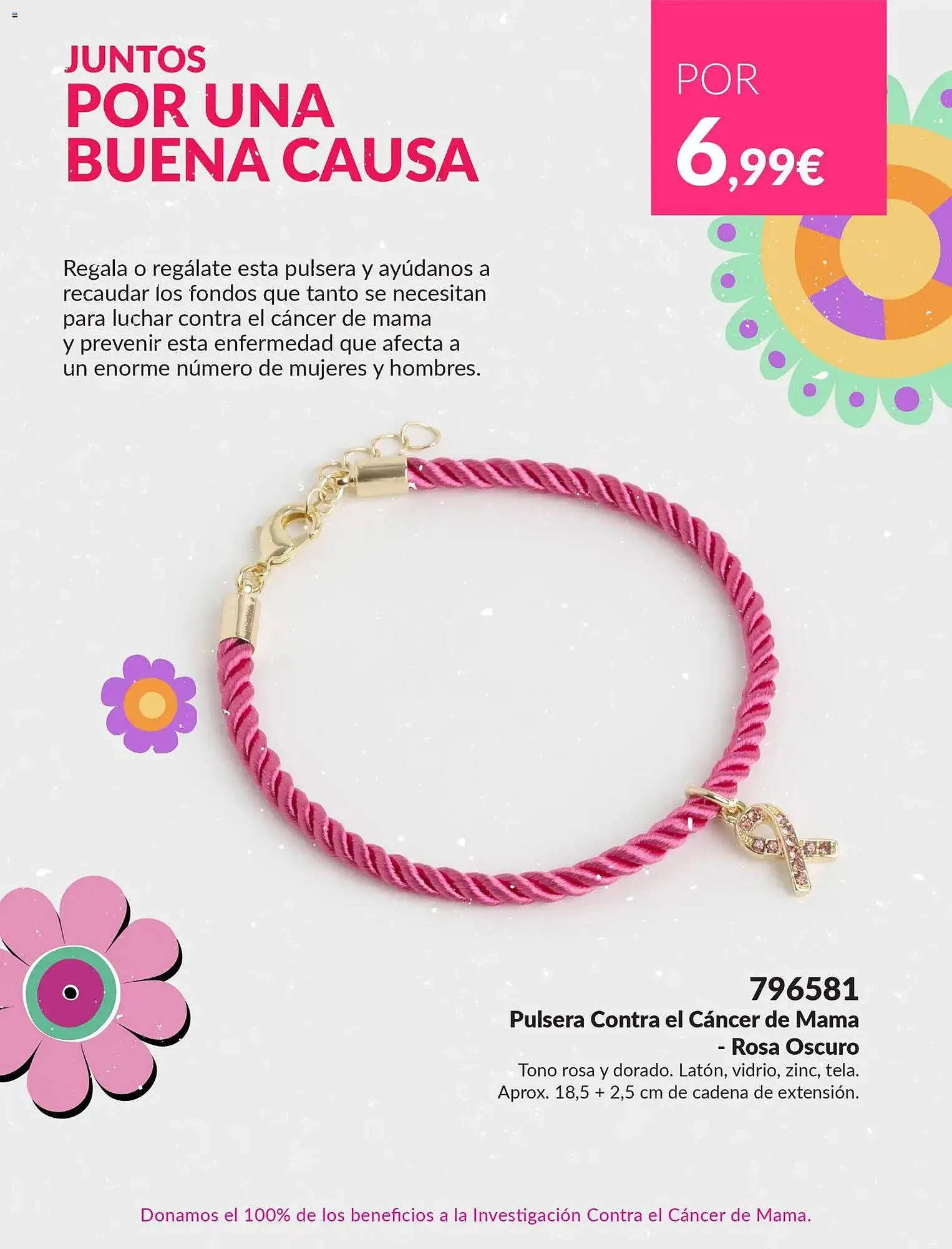 Catálogo de Catálogo AVON 1 de diciembre al 31 de diciembre 2025 - Página 8