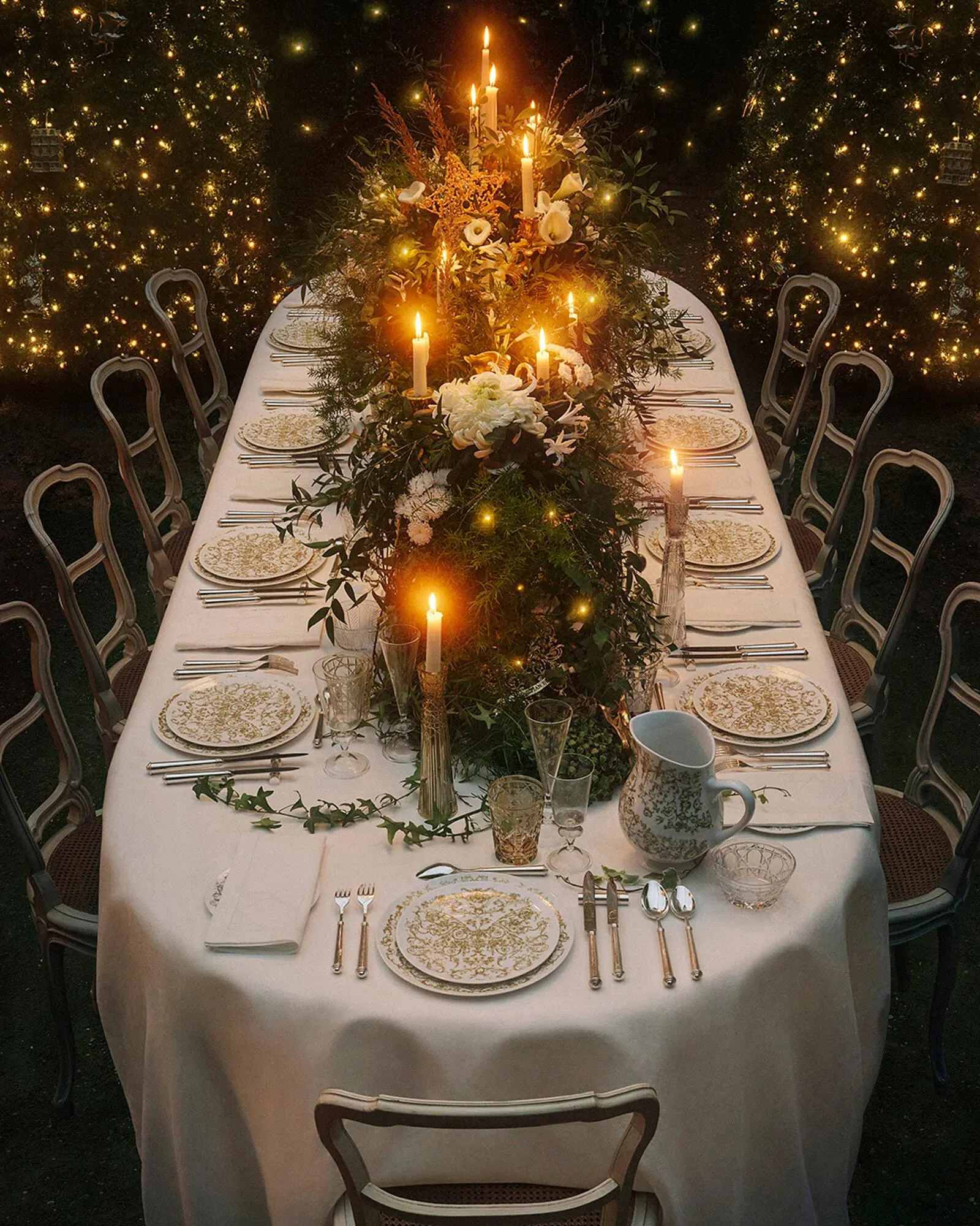 Catálogo de Folleto Dior 27 de noviembre al 10 de enero 2026 - Página 4