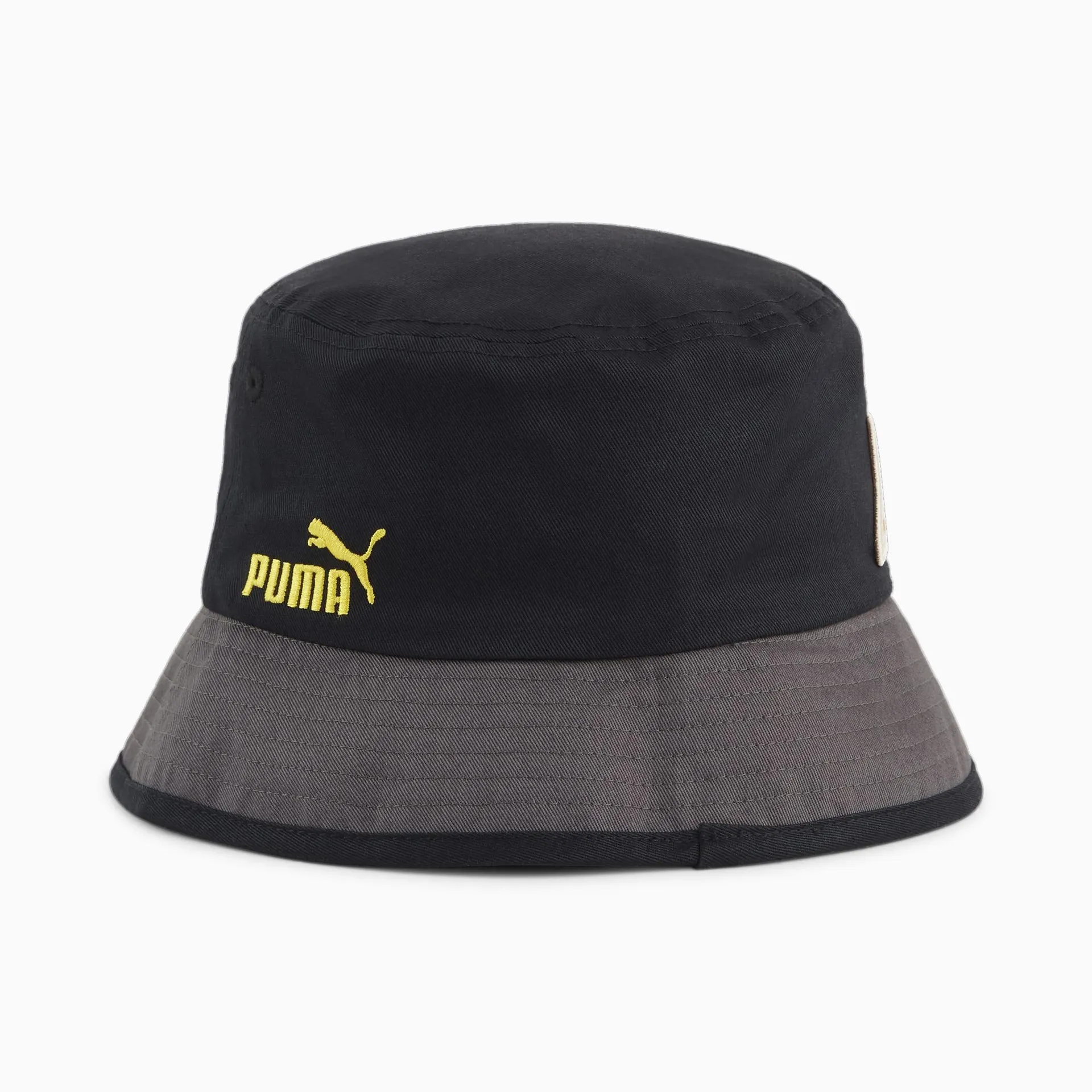 Gorro de pescador Borussia Dortmund
