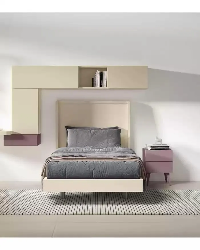 Catálogo de Juvenil Smart 11 de noviembre al 11 de noviembre 2025 - Página 127