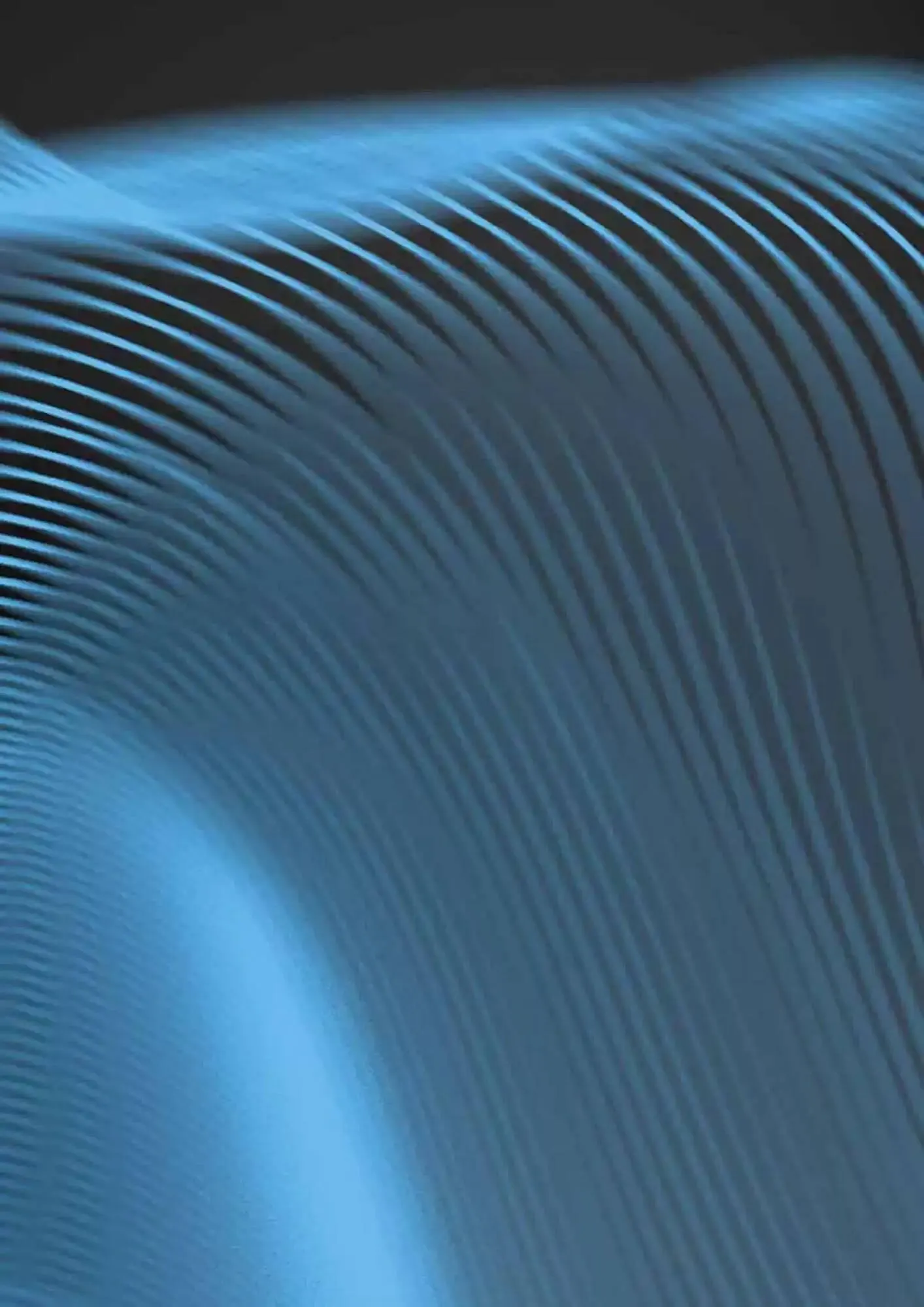 Catálogo de Folleto Fagor 3 de marzo al 1 de enero 2026 - Página 172