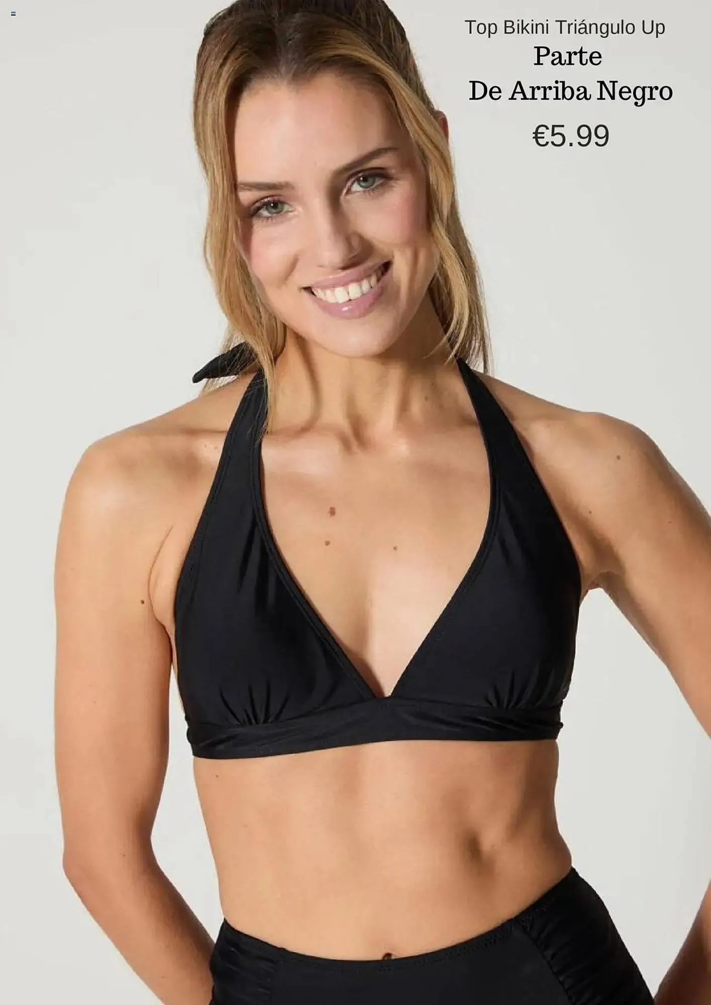 Catálogo de Folleto Sprinter 22 de junio al 22 de julio 2025 - Página 8