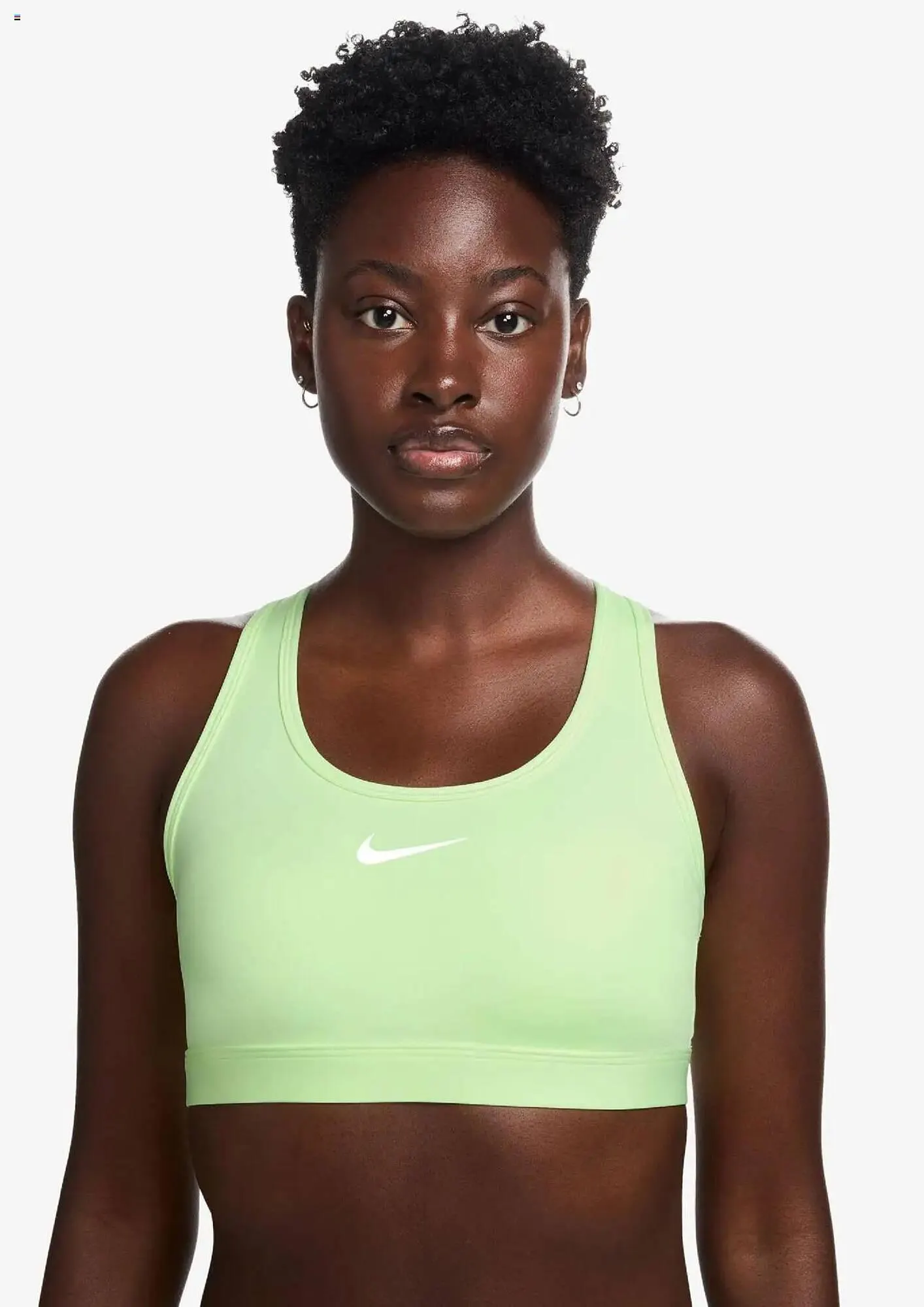 Catálogo de Folleto Intersport 1 de marzo al 31 de marzo 2025 - Página 15