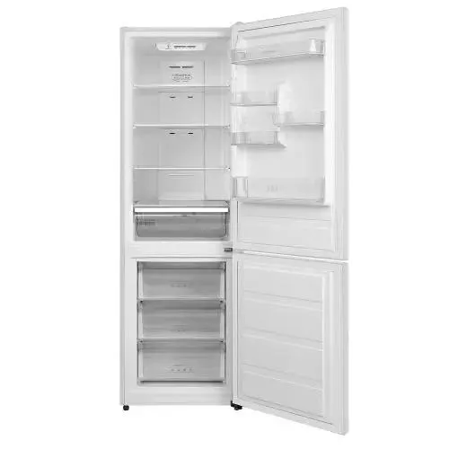 Frigorífico combi Infiniton FGC-310C86WET