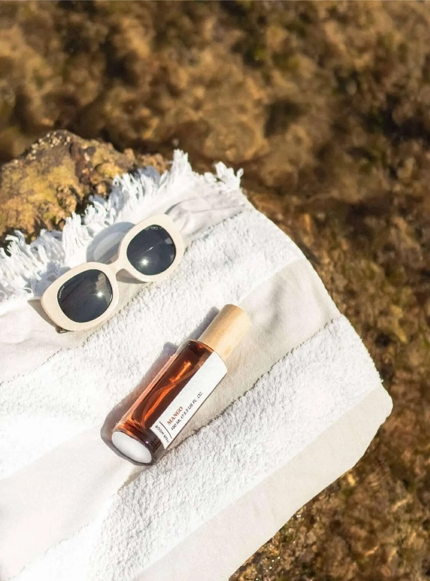 Catálogo de Folleto Opticalia 29 de agosto al 26 de septiembre 2023 - Página 3