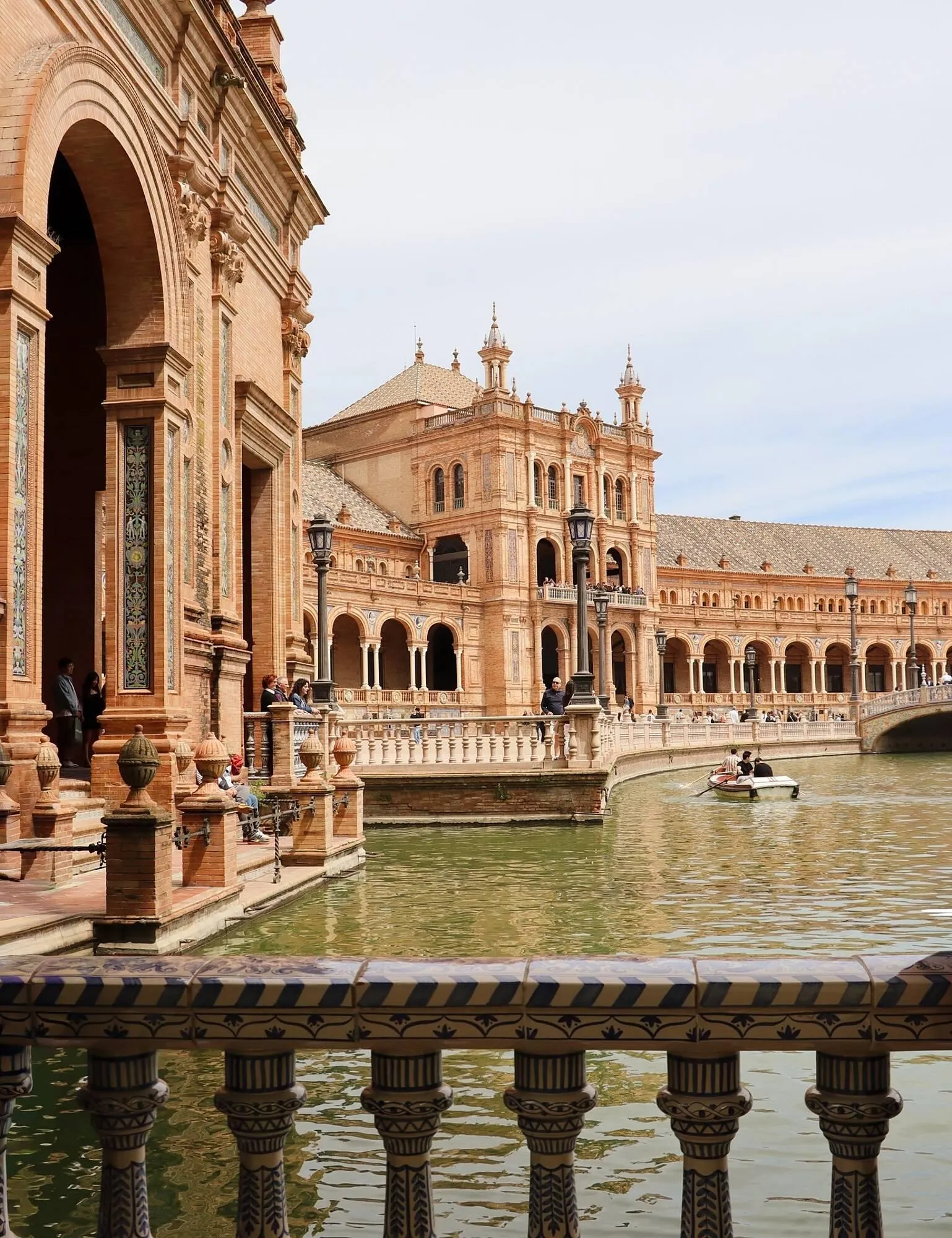 Catálogo de Folleto ese O ese 19 de abril al 6 de junio 2026 - Página 5