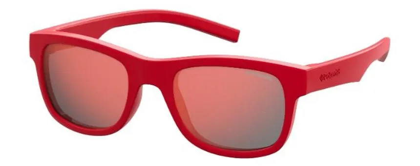 polaroid kids pld 8020/s/sm c9a oz