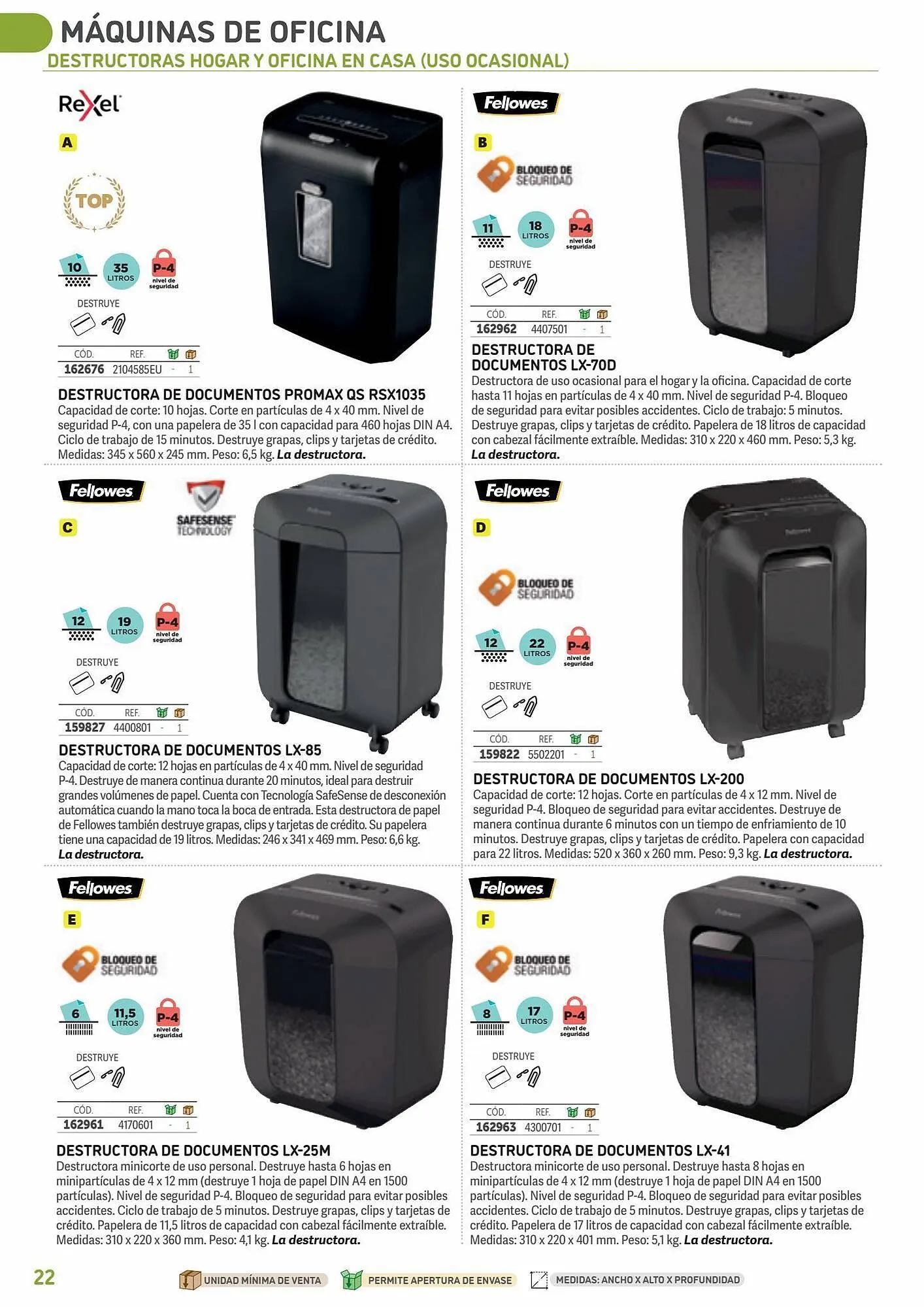 Catálogo de Folleto Carlin 25 de julio al 31 de diciembre 2023 - Página 48