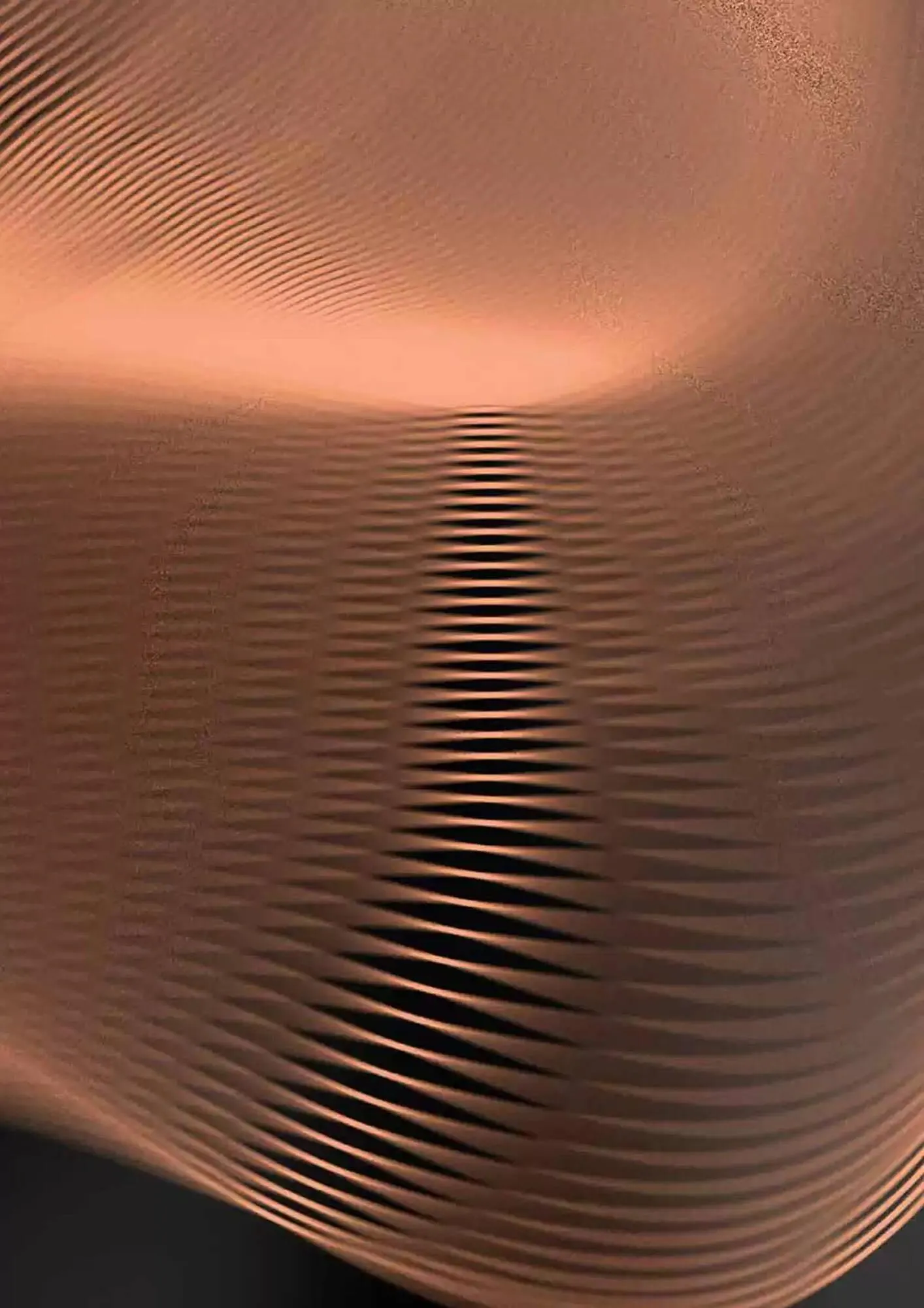 Catálogo de Folleto Fagor 3 de marzo al 1 de enero 2026 - Página 384